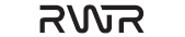 RWR Technologie GmbH